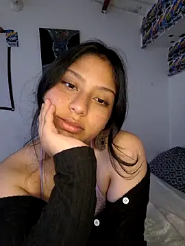 Snapshot of xanthenyx_ chatting on March 2026 05:52:02 PM xanthenyx online show from March 2026 05:52:02 PM