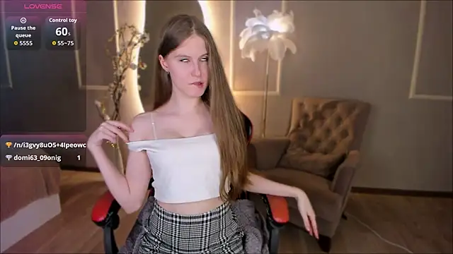 XAnytikKetX online show from March 2026 01:44:02 PM