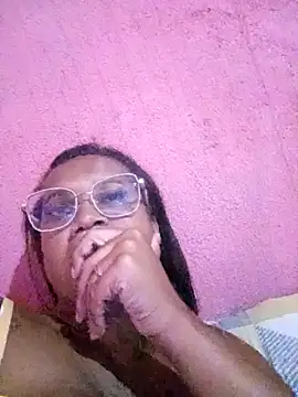 Sraveneno online show from March 2026 09:54:01 PM