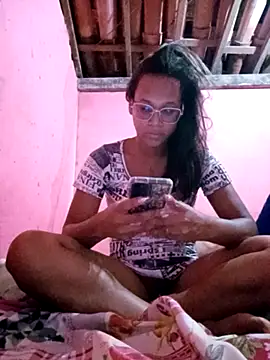 Sraveneno online show from March 2026 09:19:01 PM