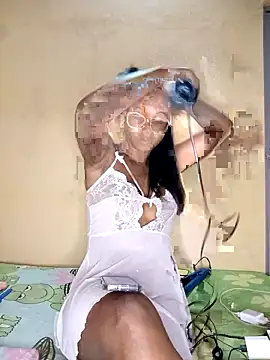 Sraveneno online show from April 2026 08:50:01 PM