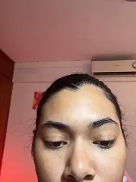 Sweetroseof online show from April 2026 08:14:02 PM