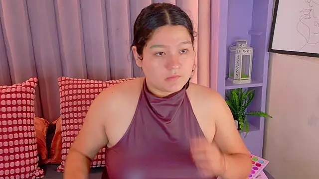 AmatistaSky   online show from June 2026 11:25:01 AM