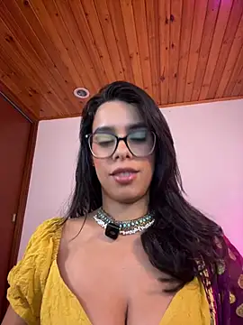 anandacute2 online show from April 2026 09:37:02 PM