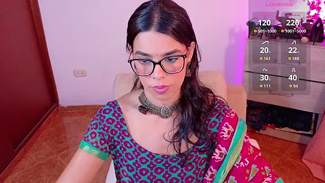 Snapshot of anandacute2 chatting on May 2026 02:25:01 PM anandacute2 online show from May 2026 02:25:01 PM