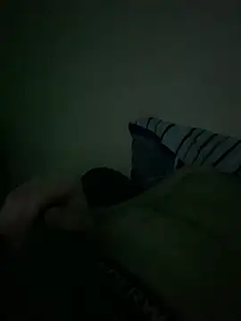 onlyforyou6666 online show from March 2026 11:43:01 PM