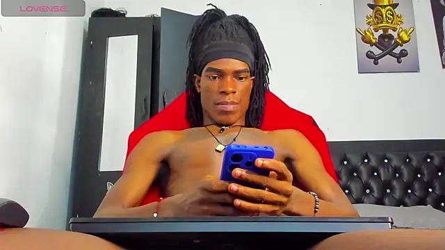 jhonwick1829 online show from April 2026 11:33:02 AM