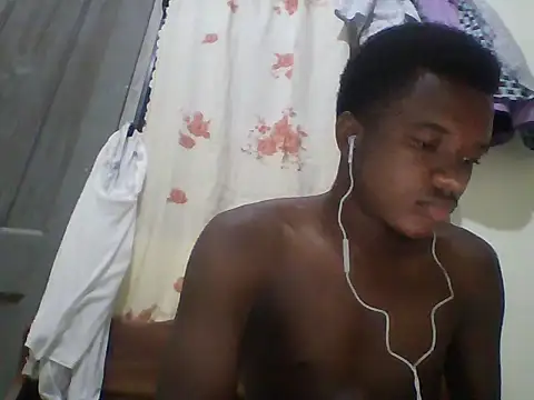 Xac1964 online show from June 2026 03:08:02 AM
