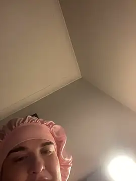 Lexib12xx online show from March 2026 12:03:01 AM