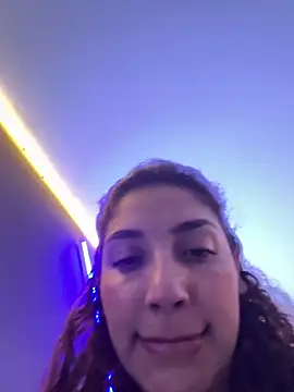 Belaros online show from March 2026 12:17:02 AM