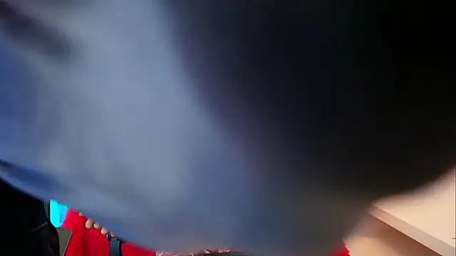 Ariatna Andy online show from March 2026 06:51:02 AM