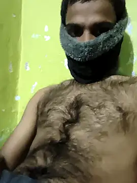 originaLUND online show from March 2026 04:46:01 PM