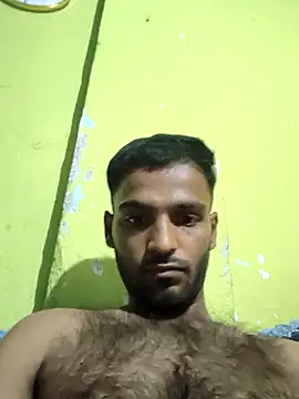 originaLUND online show from March 2026 06:56:01 PM