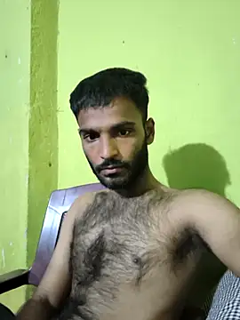 originaLUND online show from April 2026 08:39:01 PM