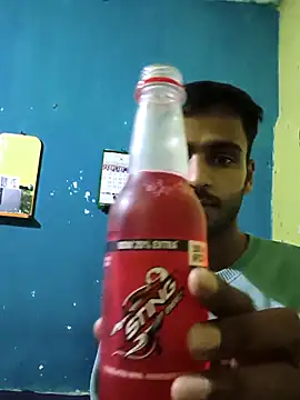 originaLUND online show from April 2026 07:25:01 PM