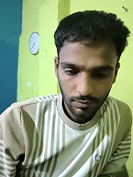 originaLUND online show from April 2026 09:52:01 PM