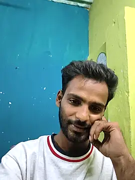 originaLUND online show from May 2026 07:31:01 PM