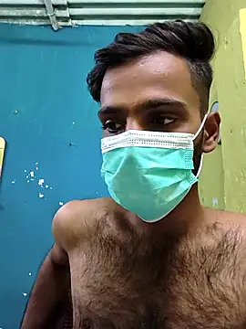 originaLUND online show from May 2026 10:43:01 AM