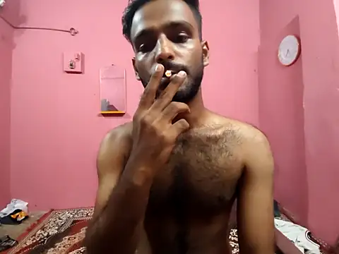 originaLUND online show from May 2026 01:57:16 AM