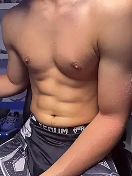 your cub online show from April 2026 09:39:01 PM