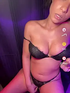 Mmmmadsss online show from June 2026 09:55:02 AM