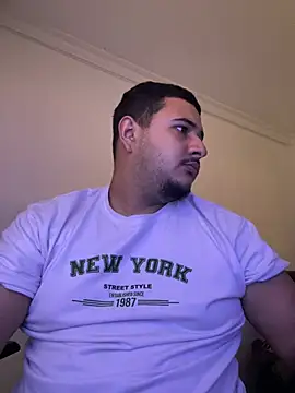 mateocollins1 online show from March 2026 10:05:01 PM