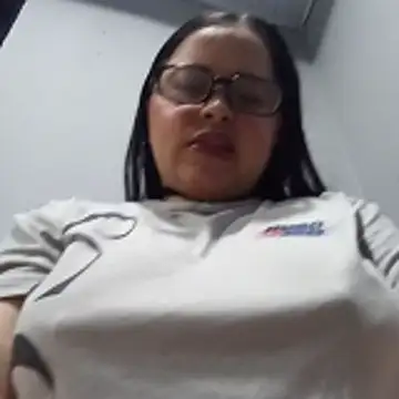 violetapeeveet online show from April 2026 05:02:02 AM