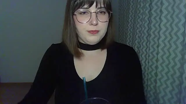 ClaraHard online show from March 2026 07:06:02 PM