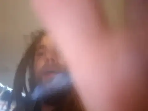 Snapshot of Xxxsinbadxxx69 chatting on March 2026 02:22:02 PM Xxxsinbadxxx69 online show from March 2026 02:22:02 PM