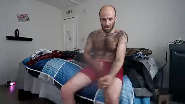 CirclingClass online show from December 2024 07:33:01 PM