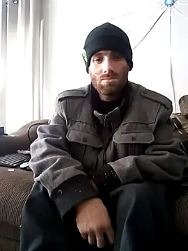 CirclingClass online show from December 2024 08:51:01 PM