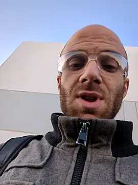 CirclingClass online show from January 2025 12:47:01 AM