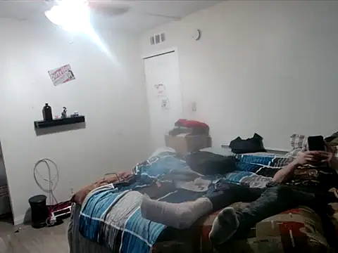 CirclingClass online show from February 2025 10:48:02 AM