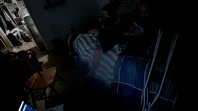 CirclingClass online show from February 2025 09:51:02 AM