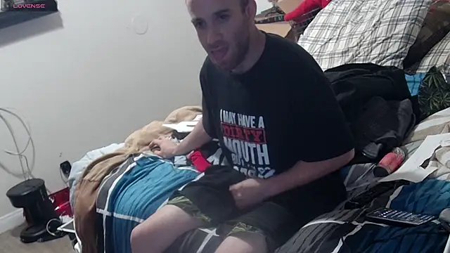 CirclingClass online show from February 2025 08:11:02 AM