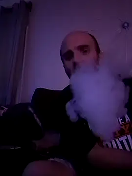 CirclingClass online show from February 2025 08:18:02 AM