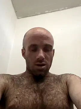 CirclingClass online show from March 2025 12:17:02 AM