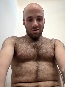 CirclingClass online show from March 2025 12:29:02 AM