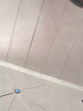 CirclingClass online show from March 2025 08:16:01 PM