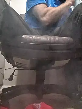 CirclingClass online show from September 2025 12:17:02 PM