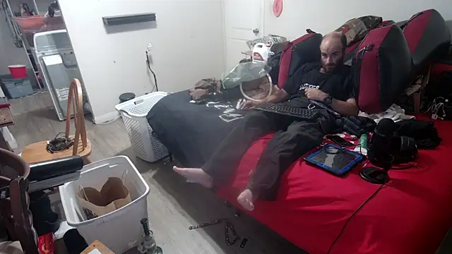 CirclingClass online show from September 2025 02:44:02 PM