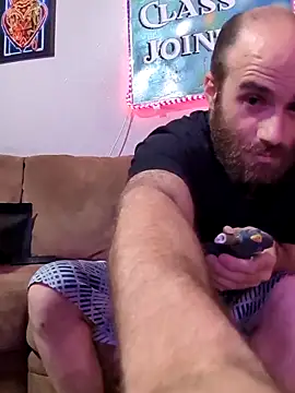 CirclingClass online show from September 2025 09:25:02 AM