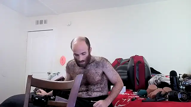 CirclingClass online show from October 2025 10:52:02 PM