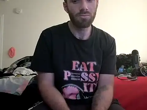 CirclingClass online show from November 2025 12:12:01 AM