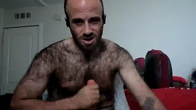 CirclingClass online show from November 2025 07:16:01 PM