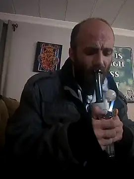 CirclingClass online show from November 2025 12:27:02 PM