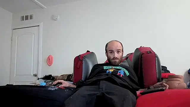 CirclingClass online show from November 2025 10:33:02 PM