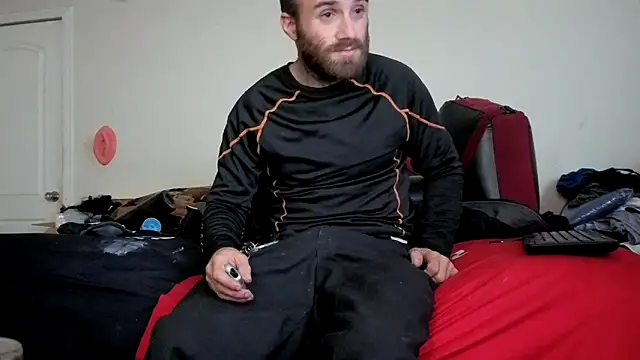 CirclingClass online show from December 2025 06:35:02 PM