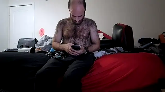 CirclingClass online show from December 2025 10:57:02 AM