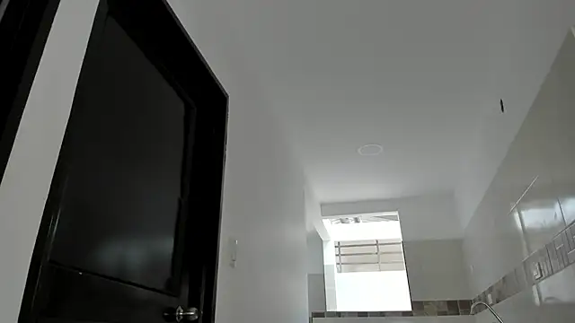 Jaddyy   online show from March 2026 05:18:02 PM